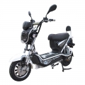 Peso leggero Scooter elettrico per adulti 