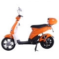 Cina all'ingrosso Scooter elettrico 