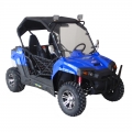 UTV Side By lati 150cc Sport 