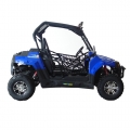 UTV Side By lati 150cc Sport 