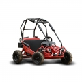 Bambini Off Road Buggy 2 posti produttore 