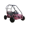 Bambini Off Road Buggy 2 posti produttore 