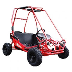 Kids buggy 50cc