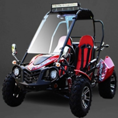 new go kart 150cc factory